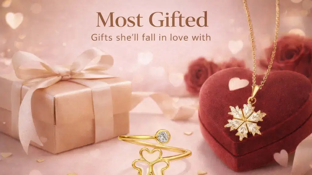 Jauhari Jewellers