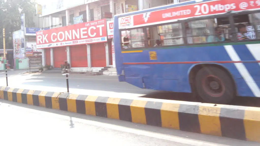 Sri Vijaya Durga Hospital