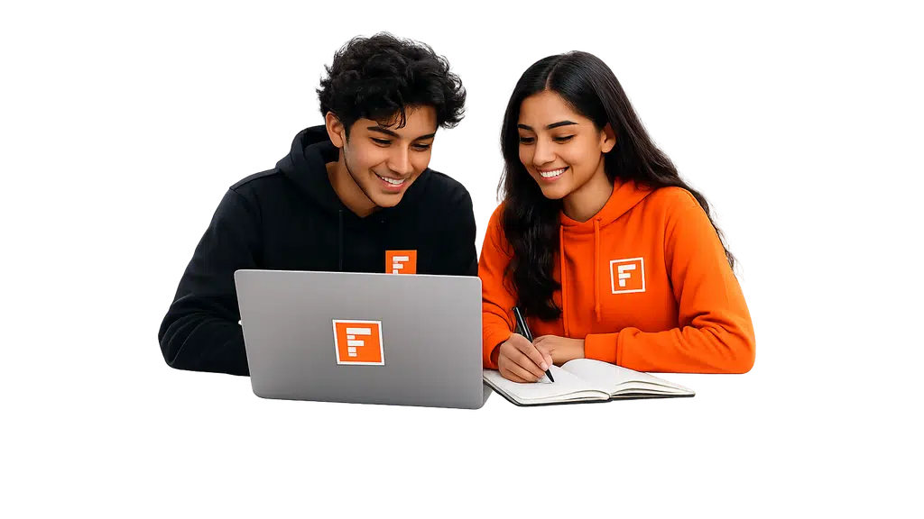 Fireblaze AI School - Best Data Science, Analytics and IT training Institute