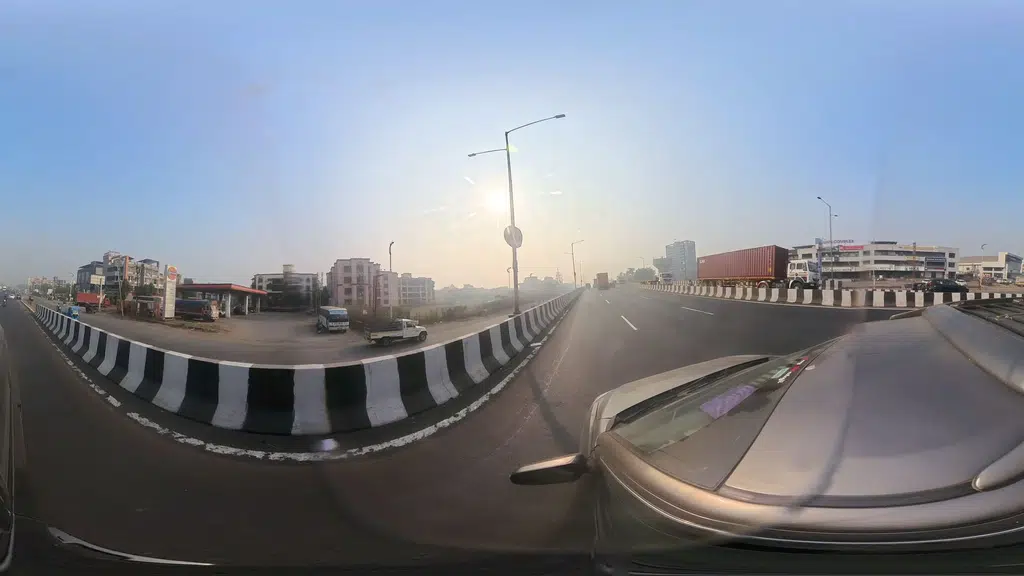King's Motors Pvt.Ltd. - Kings Ford