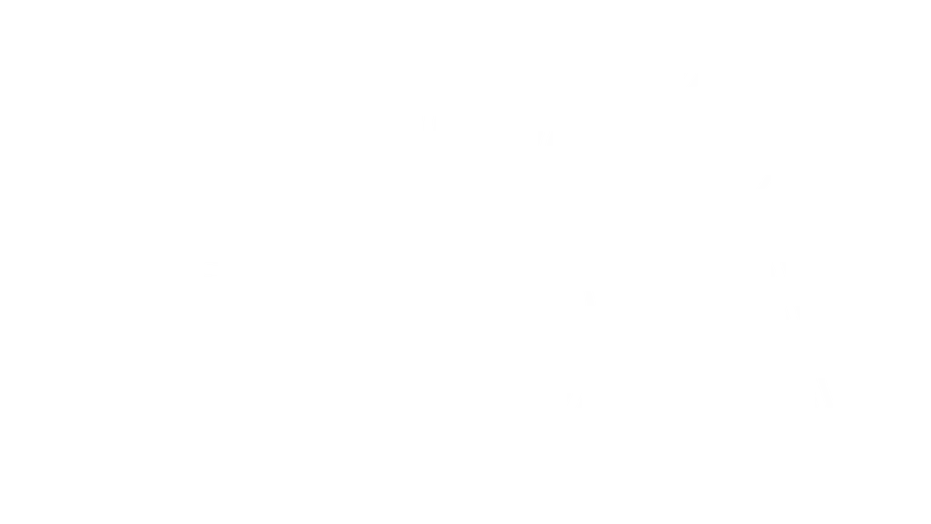 MHSK & RFIM Telecom