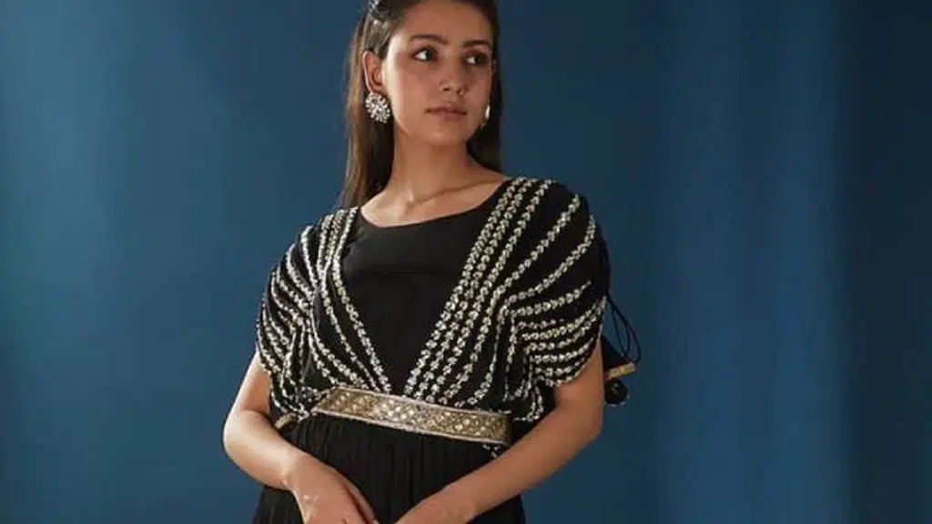 Baidehi