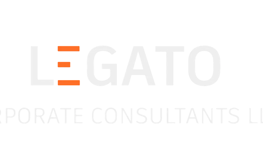 Legato Corporate Consultants