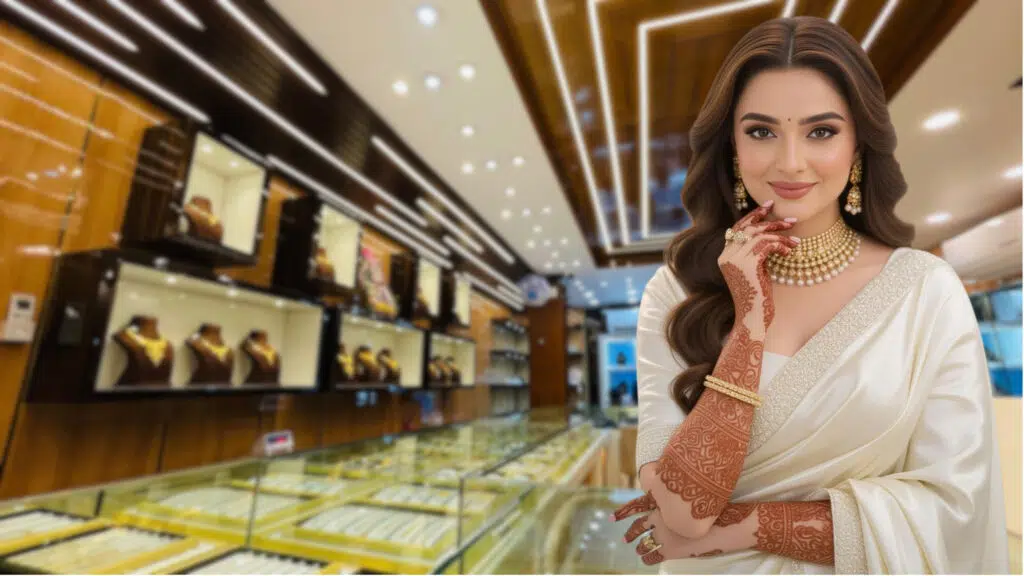 akjewellersindia