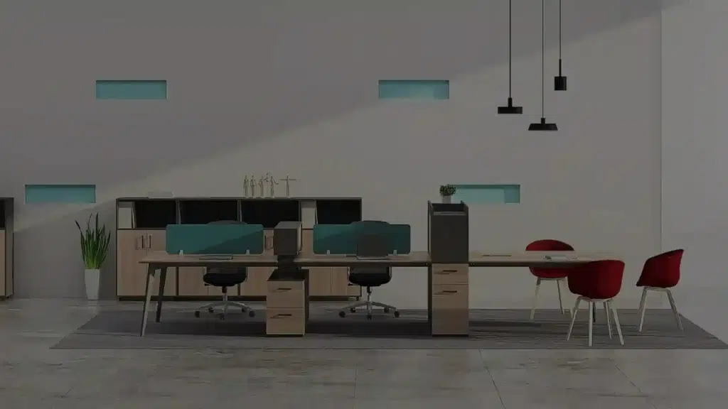 Niveeta Corp