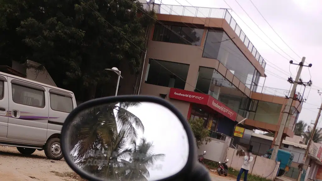 Dynamic Security and Detective Agency Pvt. Ltd.