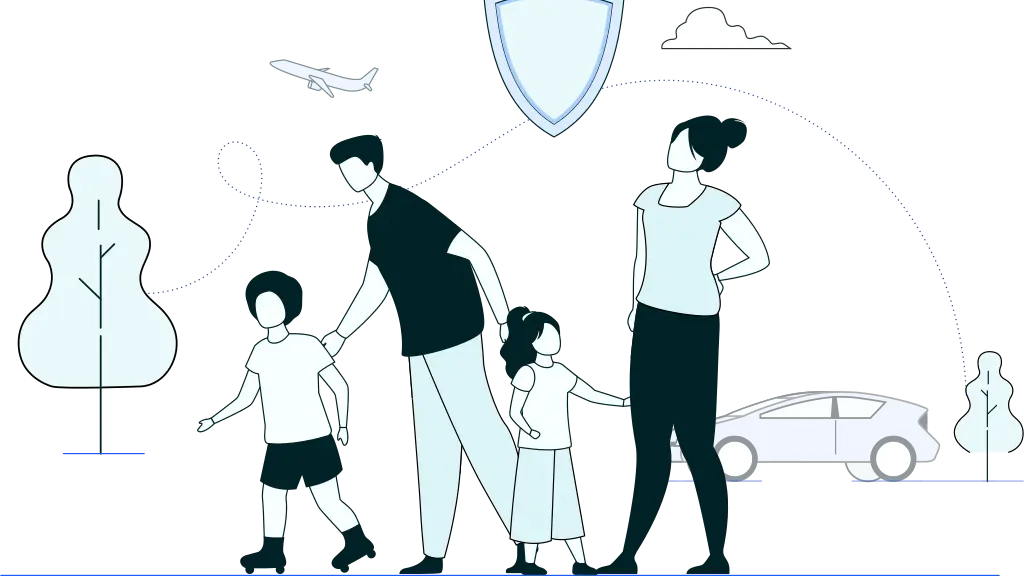 Tata AIG General Insurance Company Limited