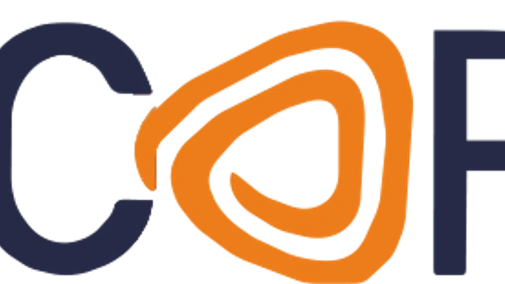 Allcor