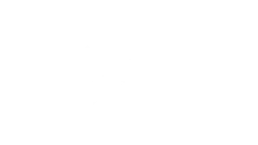 Eta Marketing Solution - Best Digital Marketing Agency  | Website Development | SEO