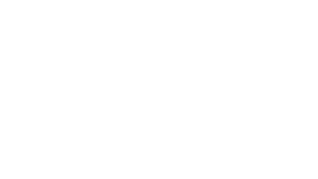 Media Search Group
