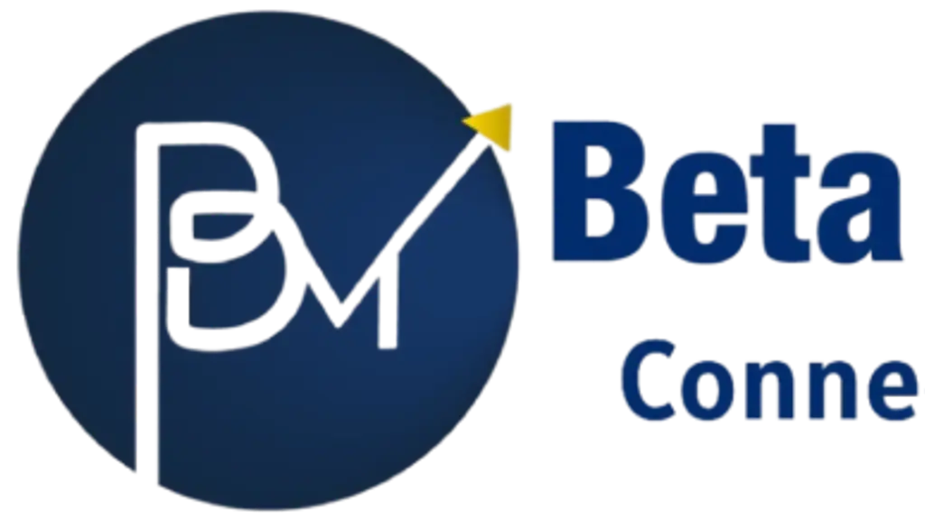 Beta Digital Marketing - J P Nagar