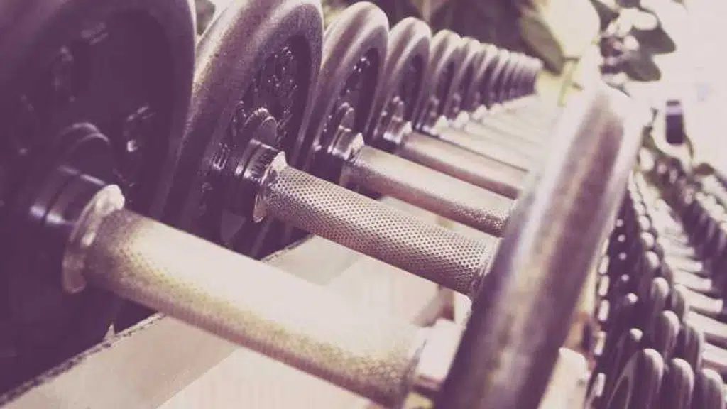 Revive Fitness Hub