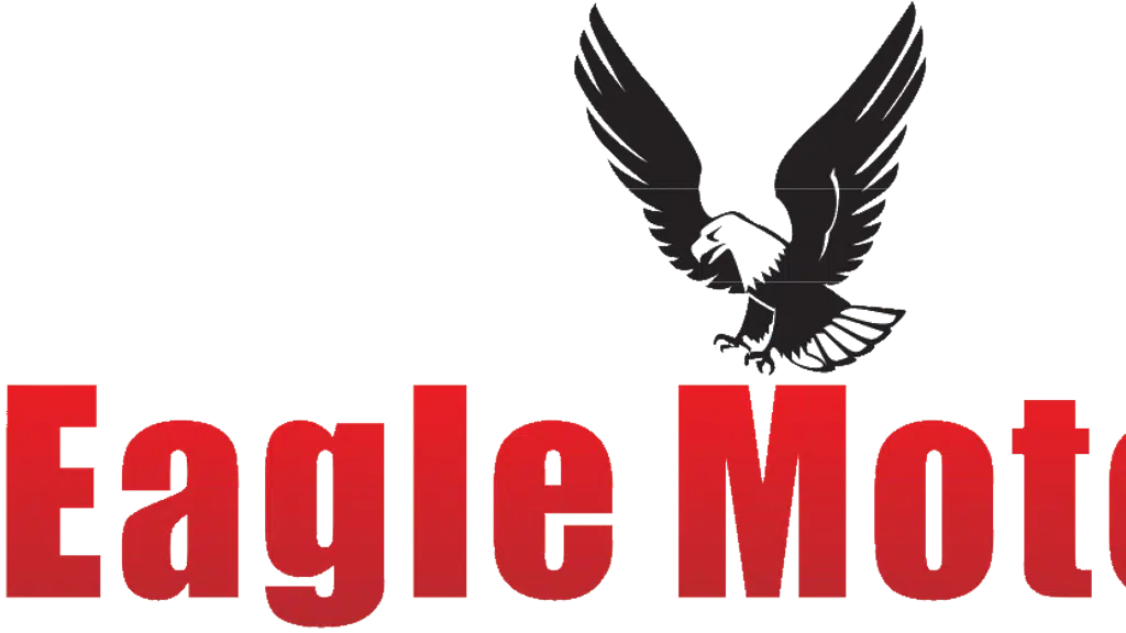 Eagle Motel