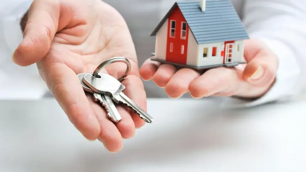R Square Roops Realty (Real Estate Consultant, Investor and Builder)