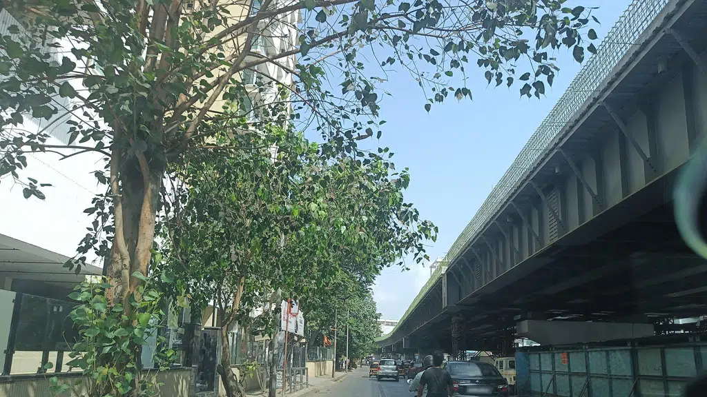 Mahindra Genuine Parts