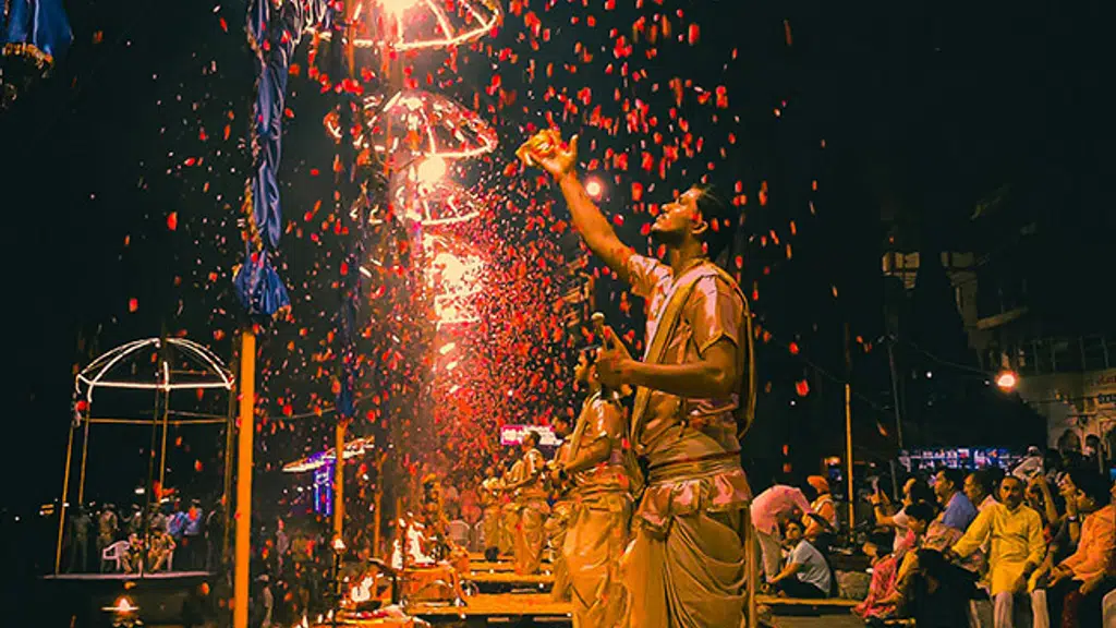 India World Wide Travel