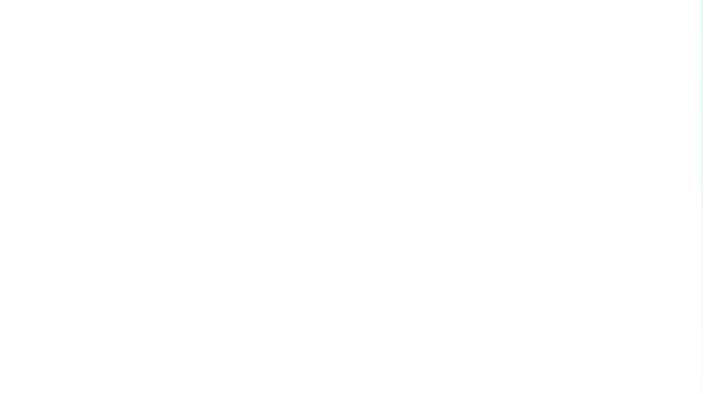 Saptarushi Trust