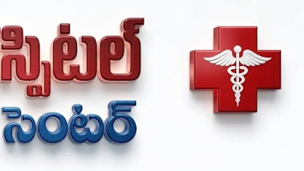 Vinayaka Hospital