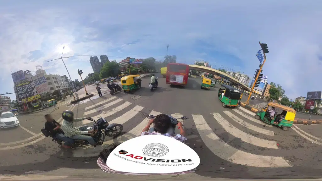 Pleasure Trip Pvt Ltd