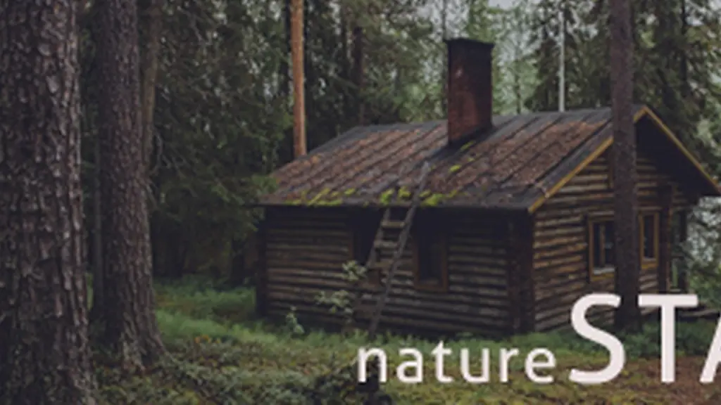 Naturenama.com
