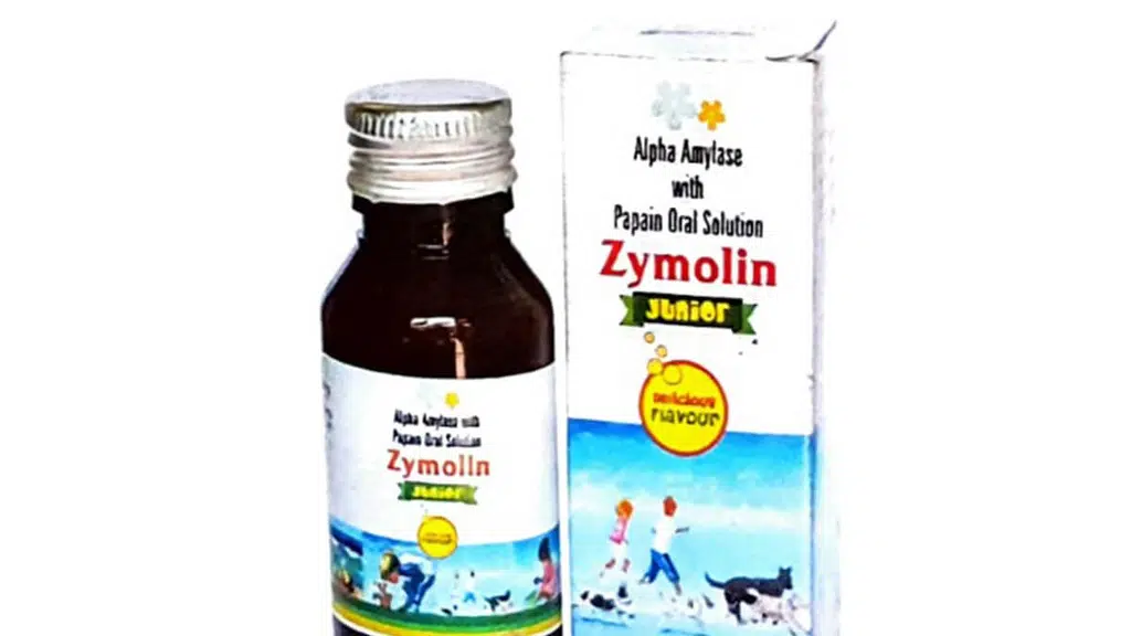 Linnium Pharma Private Limited