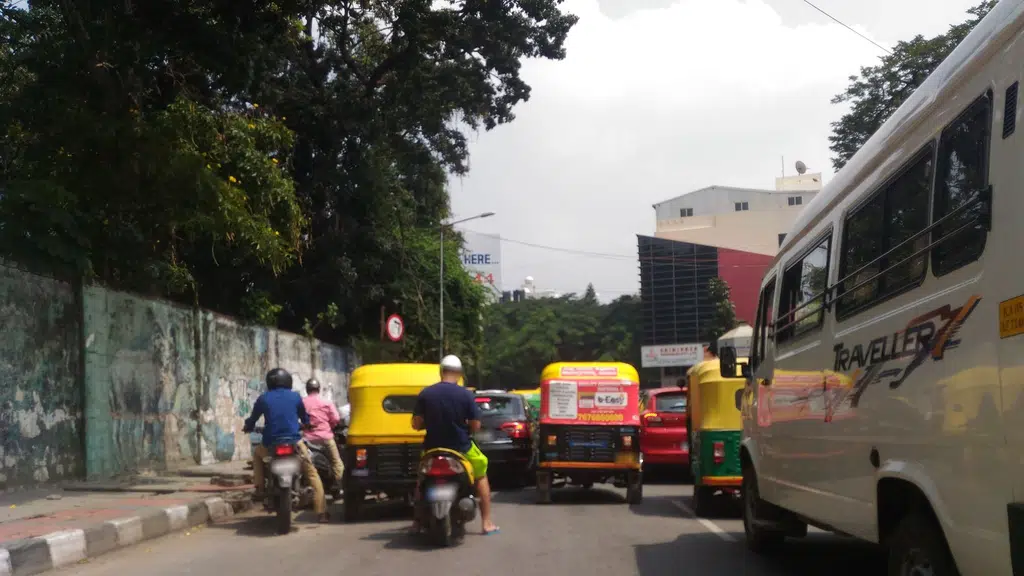A1 Car Care Center