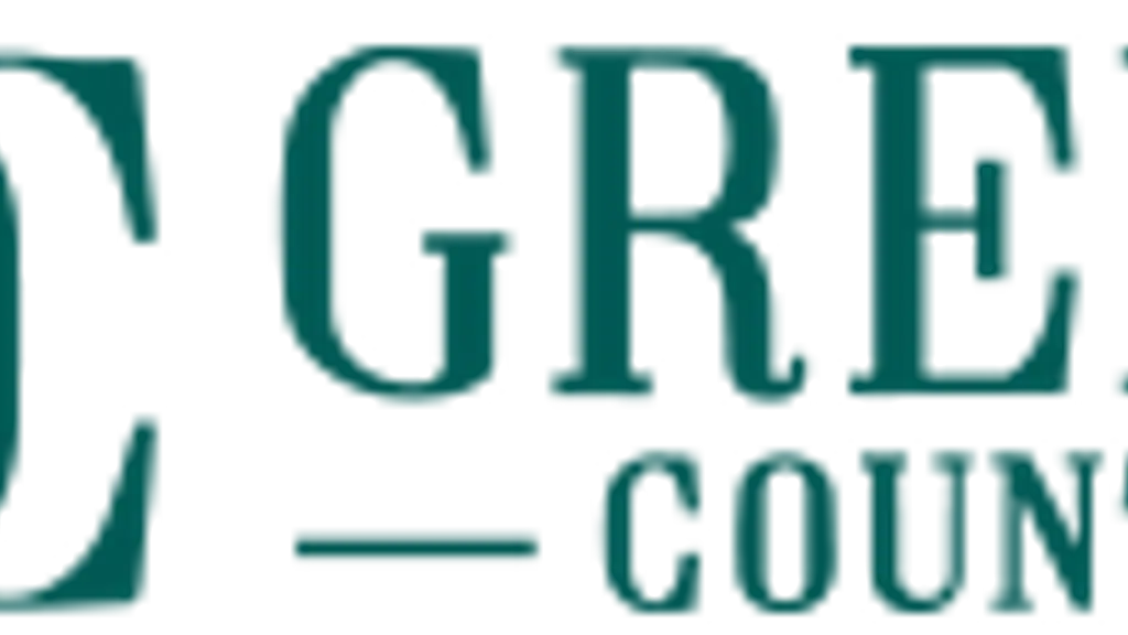 Hotel Green County Lodging and Boarding