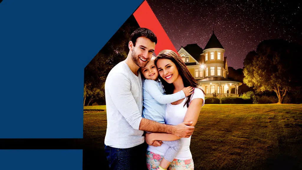 24 Swastik Realty