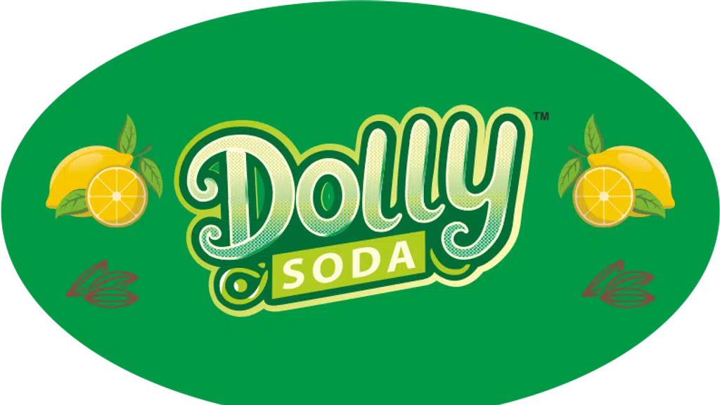 DollySoda