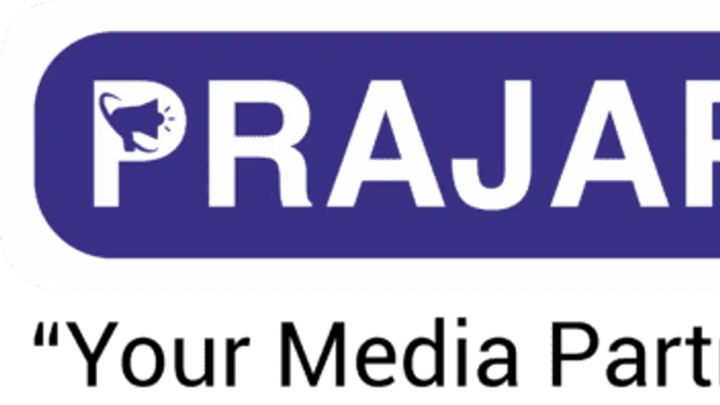 Prajapati Advertising