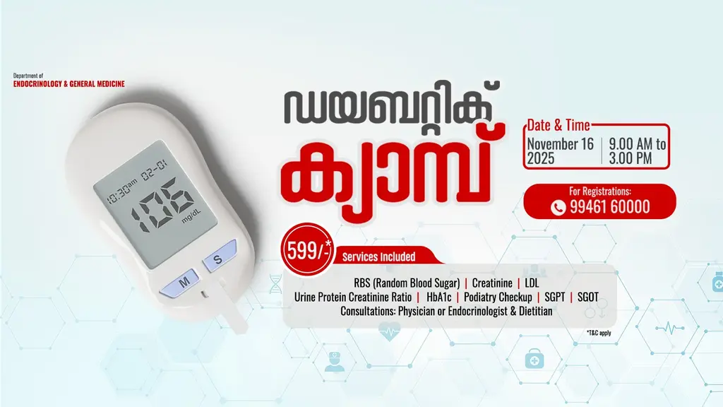 Dr. Jacob John Oncologist