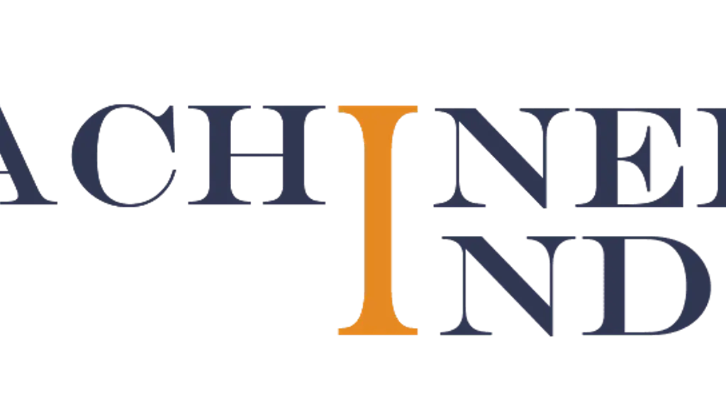 S V Machinery India | Heavy Machinery Export Company