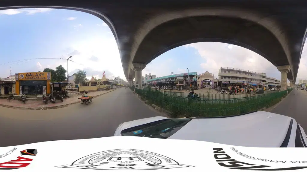 Gopi Dairy
