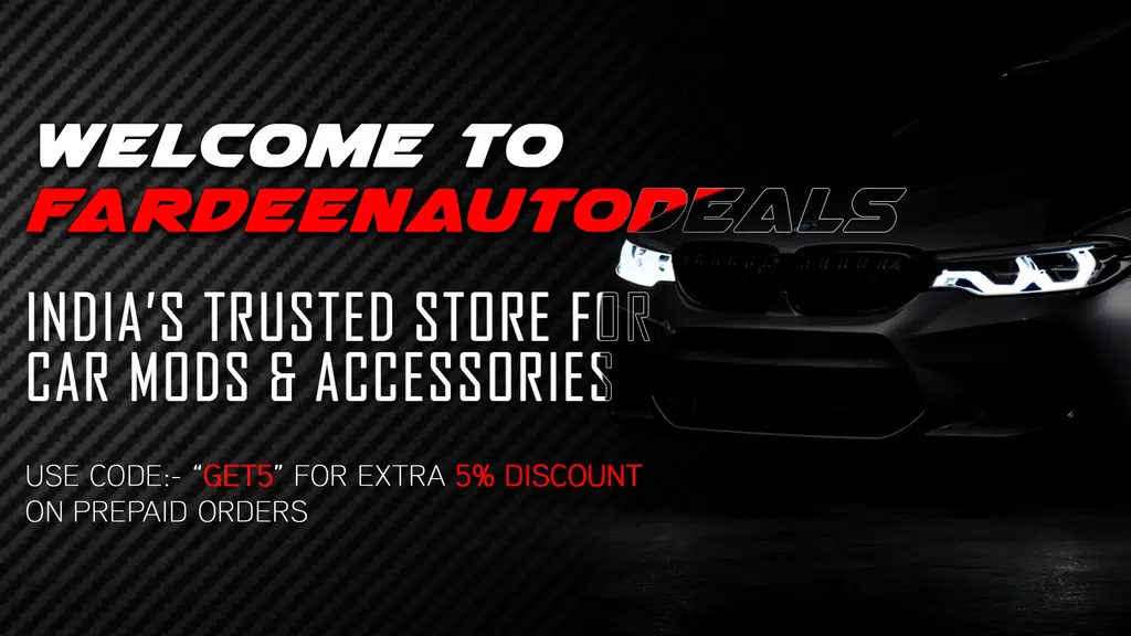 Fardeenautodeals