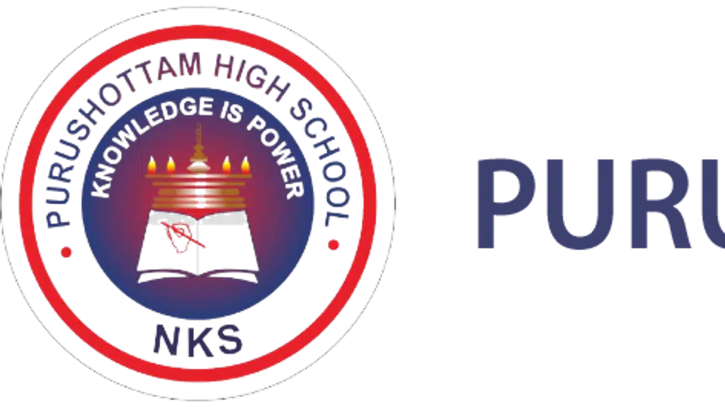 Purusottampur High School