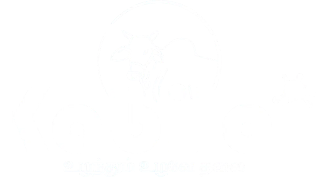 Kabilai Farm