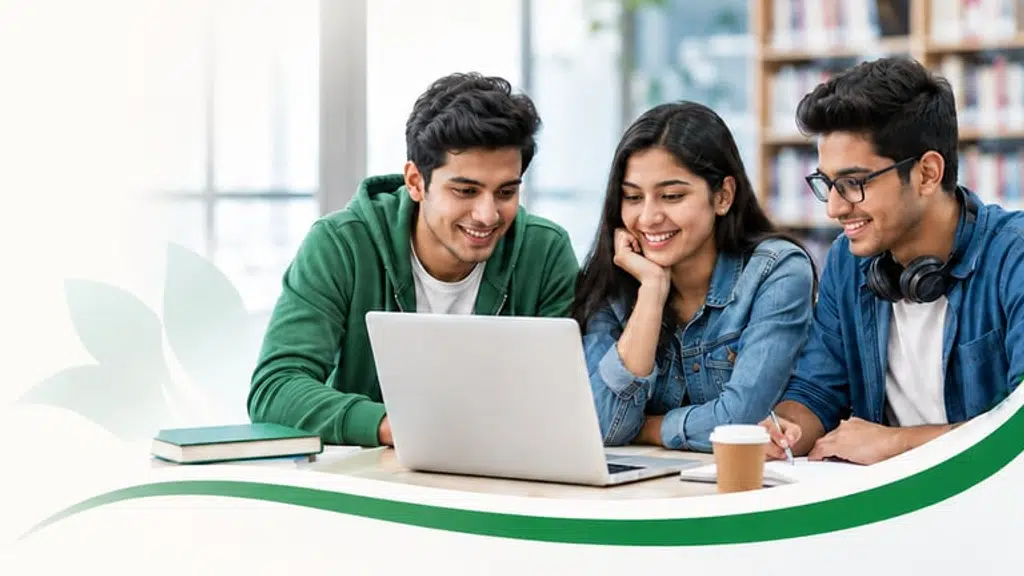 The Dreams Education