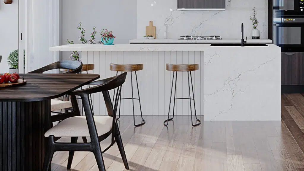 Sangreh Home Studio