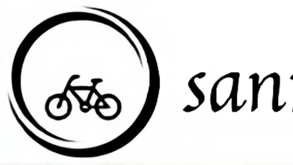 Sanrocycles - Bicycle Rental Service
