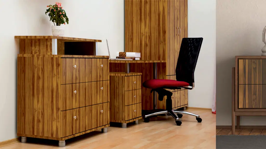 Global UPvc