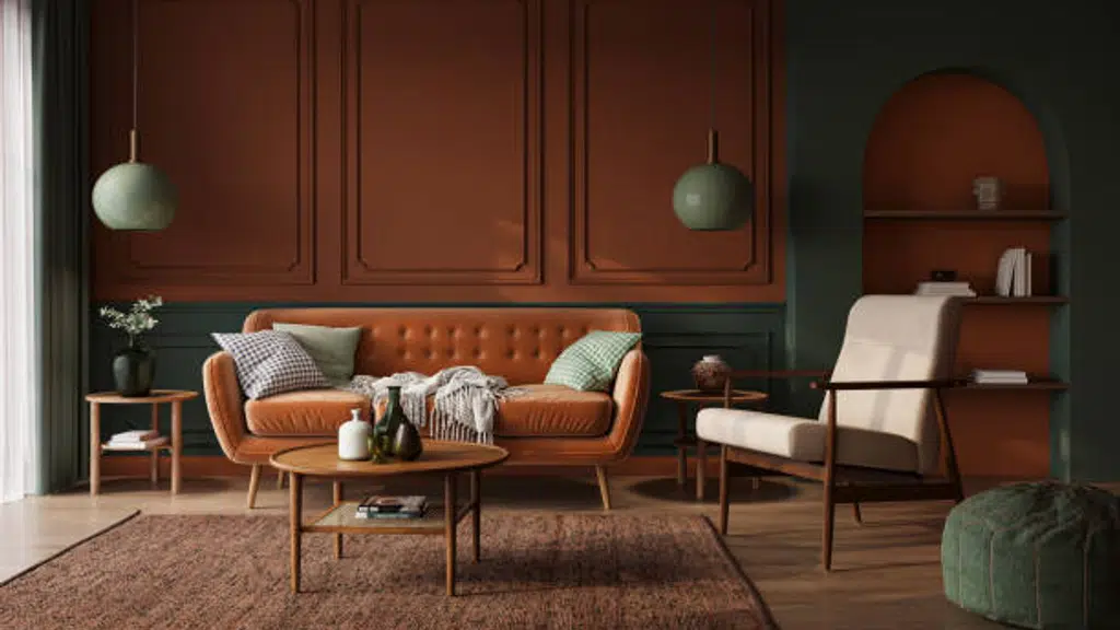 Neon Interiors Private Limited