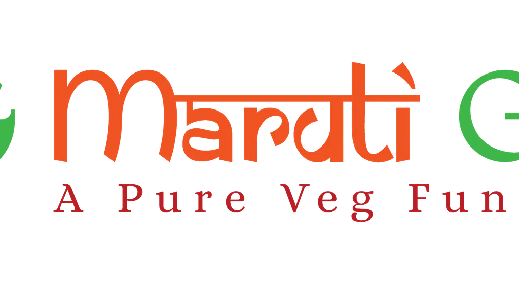 Maruti Magnum