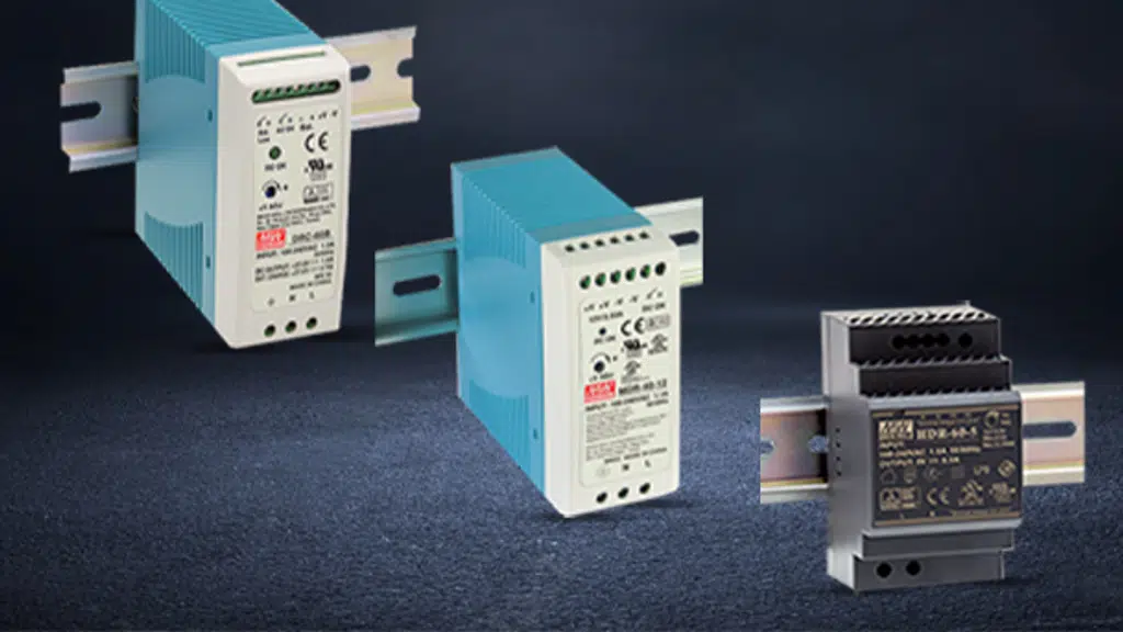 Chirag Electronics