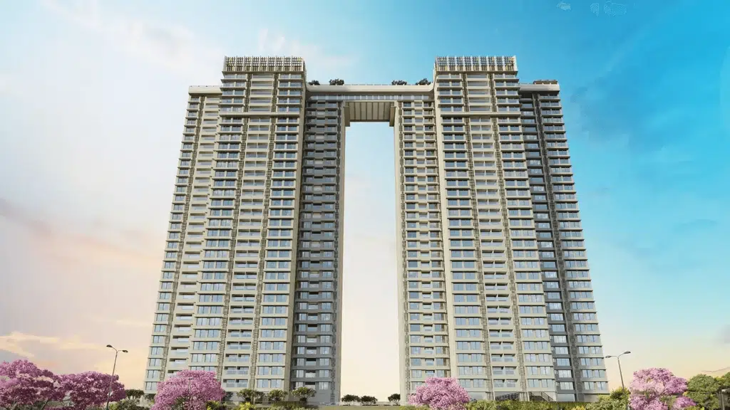 Good Deal Properties
