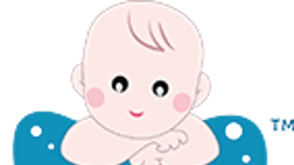 Endo Kids Ap