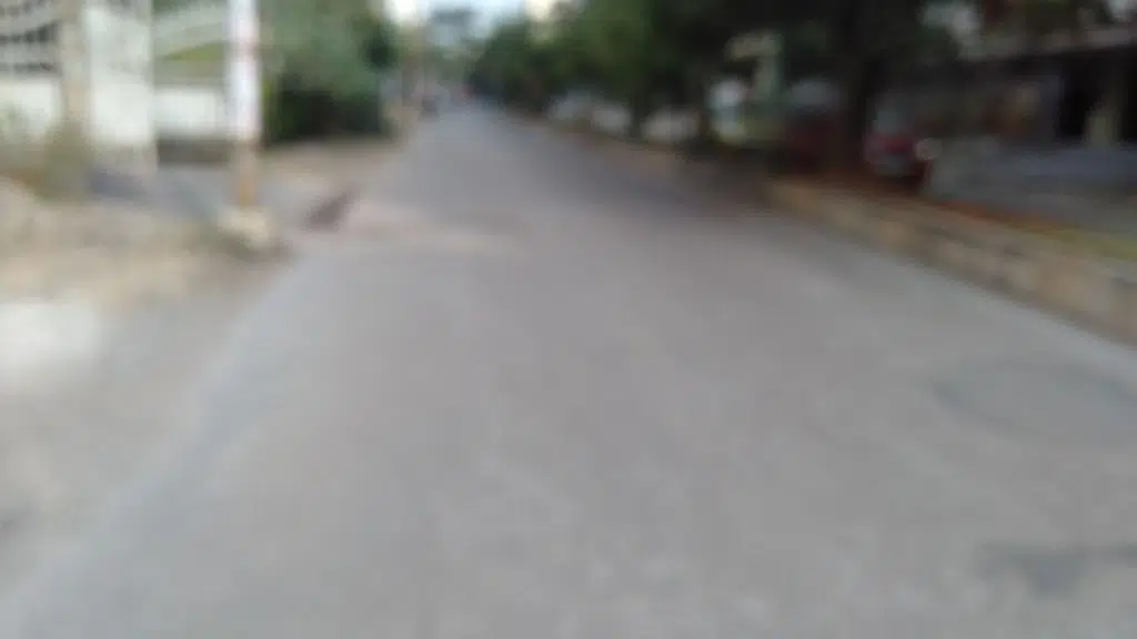 Skandha Pharma Medical and General Stores