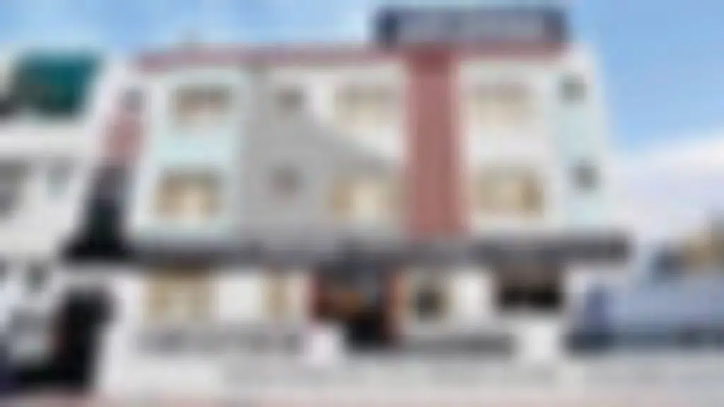 Soni Burn and Plastic Surgery Hospital