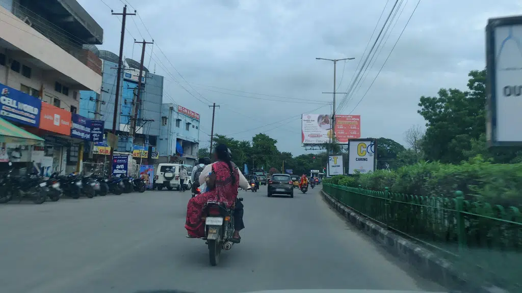 Thirumala Veterinary Medical Store
