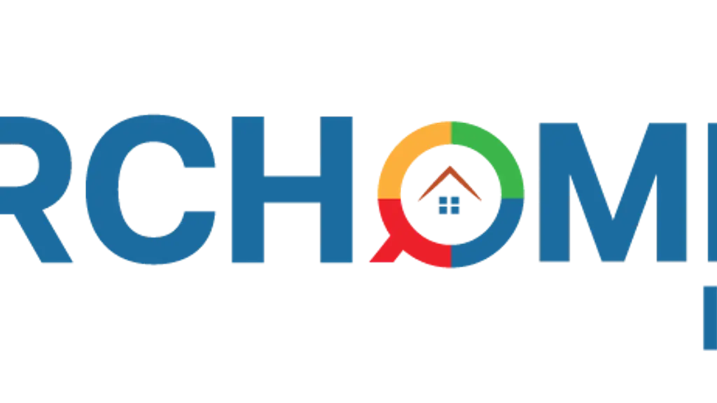 Search Homes India Private Limited - Real-estate Organization