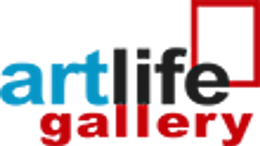 The Art Life Gallery